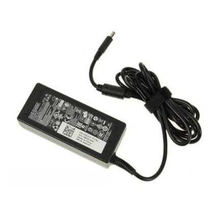Cargador Original DELL X9RG3 de 19.5V 3.34A 65W 4.5x3.0mm