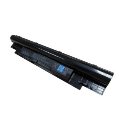 Bateria para DELL Inspiron 13Z N311z 14Z N411z Vostro V131 268X5 N2DN5 US