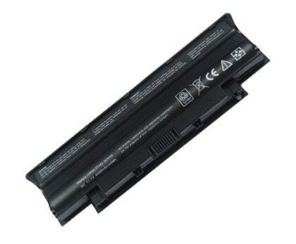 Bateria para Dell Inspiron 14R N4010 N4010-148 N3010 N4010D M5030D J1KND 17R