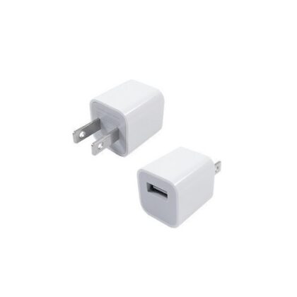 Adaptador Original USB para Iphone 5/5C/5S/6/6S
