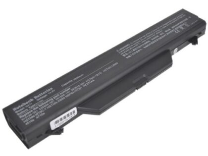 Bateria para HP ProBook 4510s 4510s/CT 4515s 4515s/CT 4710s 4710s/CT