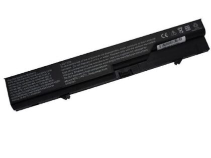 Bateria para ProBook 4320S 4321S 4420S 4421S 4520 4520S HP 320/321 420/421 620/625