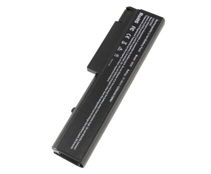 Bateria Para HP Compaq Pavilion 6500B 6530B 6535B 6700B 6730B 6510b 6515b 6710b