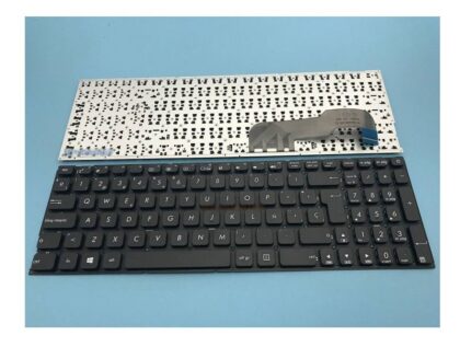 Teclado para Asus X541 X541S X541SA X541SC X541U X541UA X541UV Español