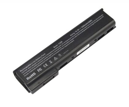 Bateria Generica para HP ProBook 640 645 650 655 G0 G1 Series CA06 CA06 XL