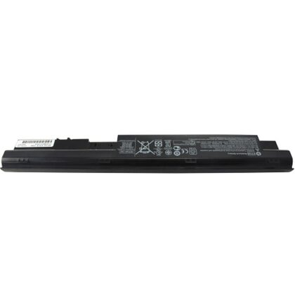 Bateria para HP Compaq FP06 FP09 440 450 470 G0 440 455 G1