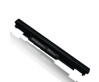 Batería Generica para HP HS03 HS04 255 245 250 240 G4 807957-001 HSTNN-LB6U HSTNN-LB6V, 14.8V, 38Wh (2200mAh)