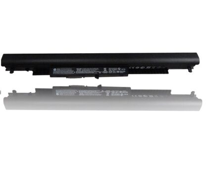 Batería Original HP HS04 HS03 HSTNN-LB6V HSTNN-LB6U 807957-001 807956-001, 14.6V, 2800mAh, 41Wh