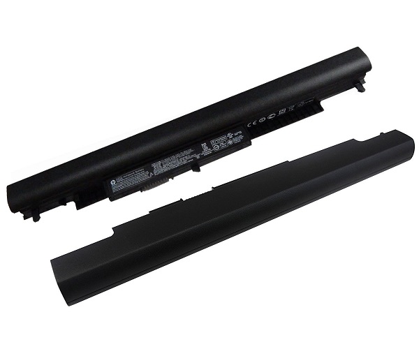 Batería Original HP HS04 HS03 HSTNN-LB6V HSTNN-LB6U 807957-001 807956-001, 14.6V, 2800mAh, 41Wh
