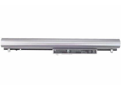 Bateria Original HPTouchSmart SleekBook 14 15 Series 718101-001 HY04
