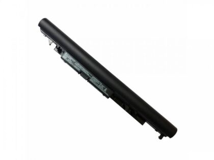 Bateria Original para HP JC04 JC03 para HP HSTNN-PB6Y HSTNN-LB7V 919700-850