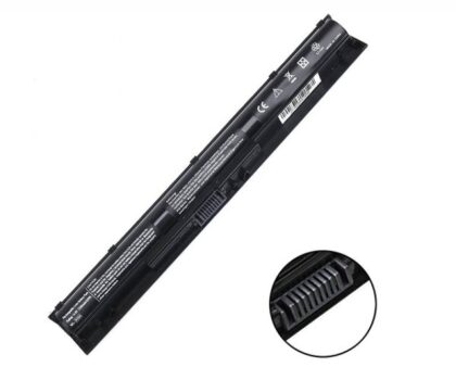 Bateria HP Generica 14.8V 2670A Pavillion 17-G 17-G149CY