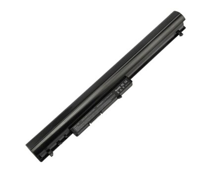 Bateria para ProBookHP Pavilion 248 340 350 G1 Series HSTNN-UB5M 728460-001 LA04