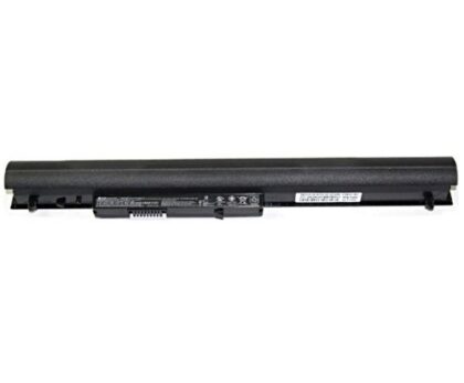 Bateria Original HP LA03DF 15-F 14-Y 775625-22, LA04