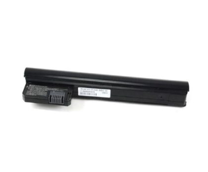 Bateria Original HP 590543-001 582213-121 AN03 Mini 210 210-1000