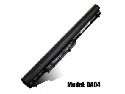 Bateria Para OA04 OA03 740715-001 746458-421 746641-001 751906-541 HSTNN-LB5S