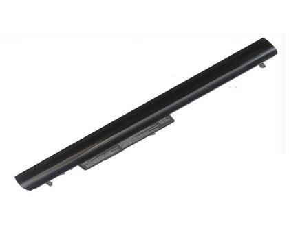 Bateria Original HP 240 G2 CQ14 CQ15 HSTNN-LB5S 740715-001 OA03 14.8V 41WH