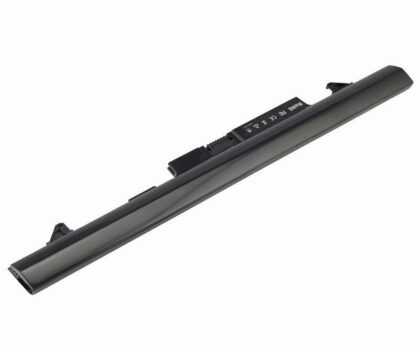 Bateria comptible para HP H6L28AA H6L28ET RA04 HSTNN-IB4L ProBook 430 430 G1 430 G2 33Wh